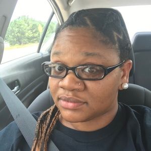 Meet your Posher, Bridgette